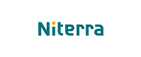 Niterra Co., Ltd._1758085497